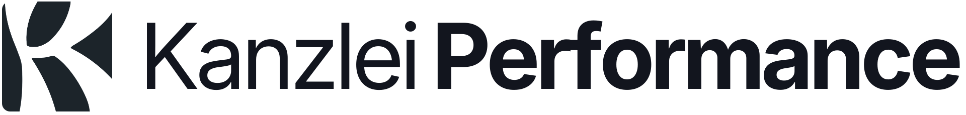 KanzleiPerformance