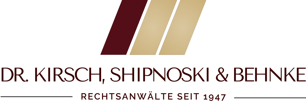 KSB Rechtsanwälte