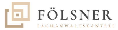 Fölsner Fachanwaltskanzlei