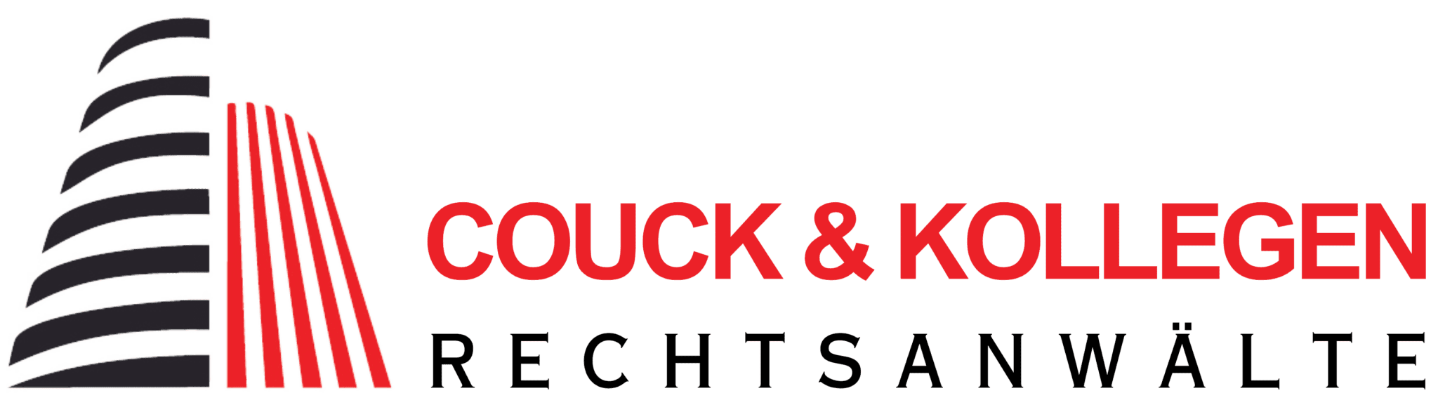 Couck und Kollegen Rechtsanwälte