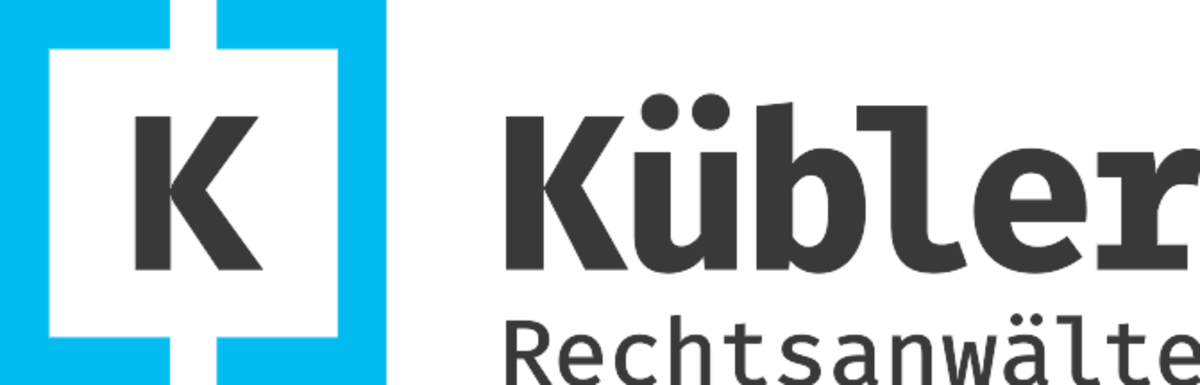Kübler Rechtsanwälte