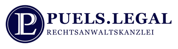 Puels.legal Rechtsanwaltskanzlei
