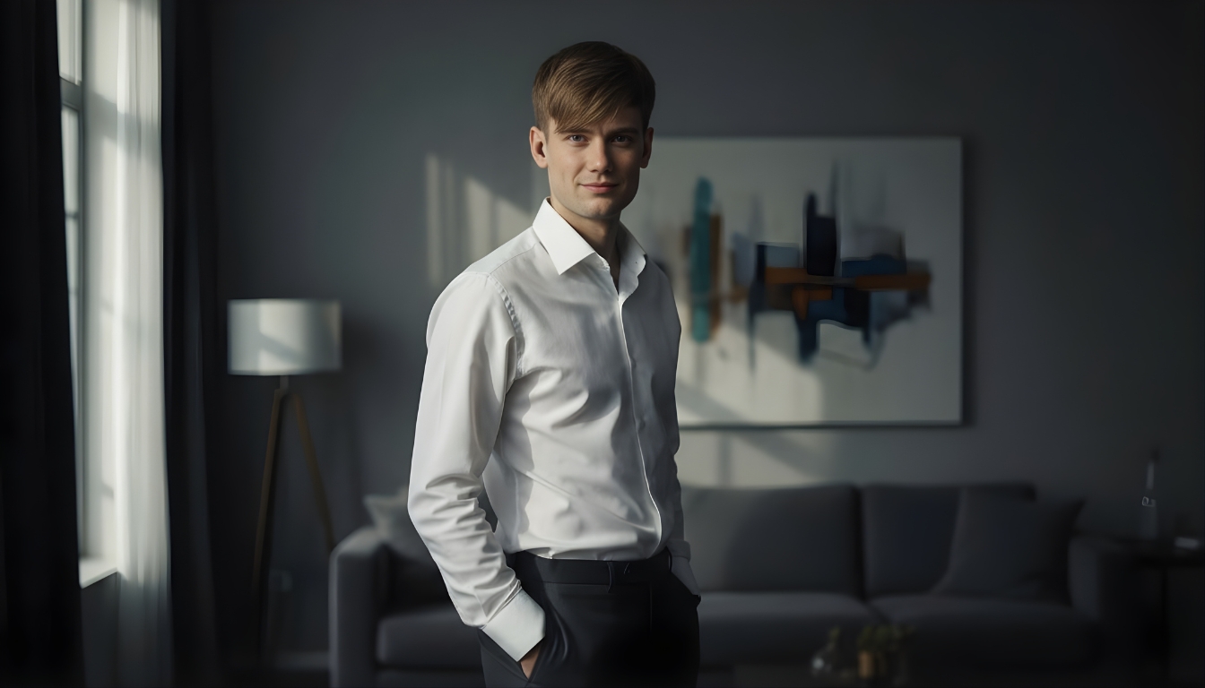 Simon Hatje